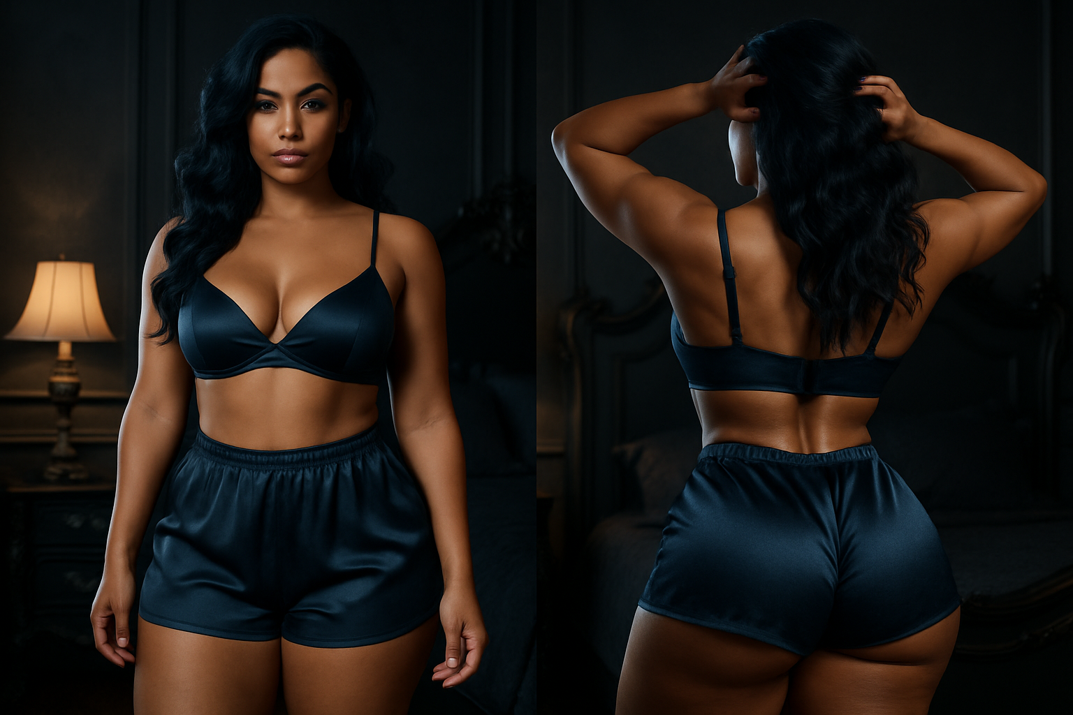 Underwear You'll Love