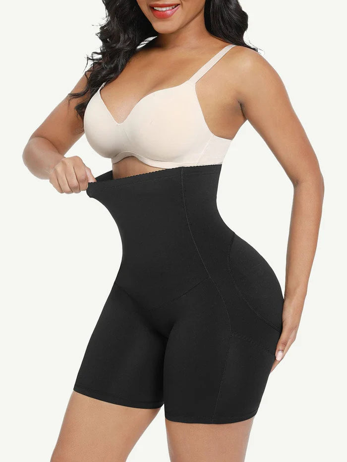 Formé SmoothLift™ Shorts