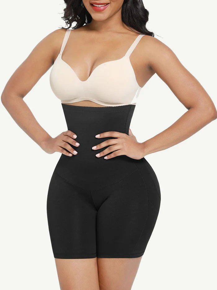 Formé SmoothLift™ Shorts