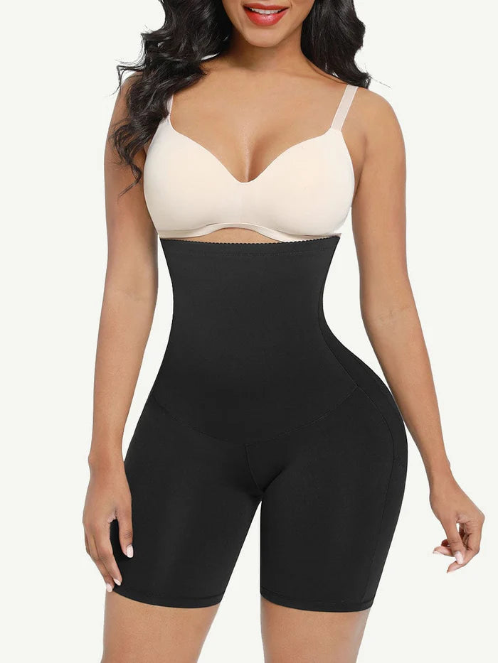 Formé SmoothLift™ Shorts