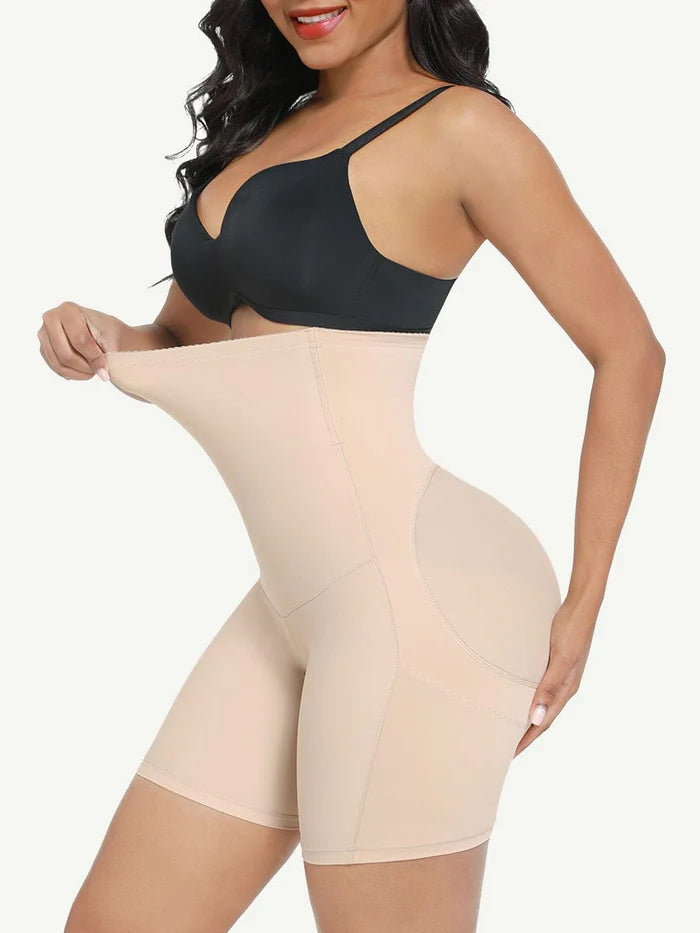 Formé SmoothLift™ Shorts
