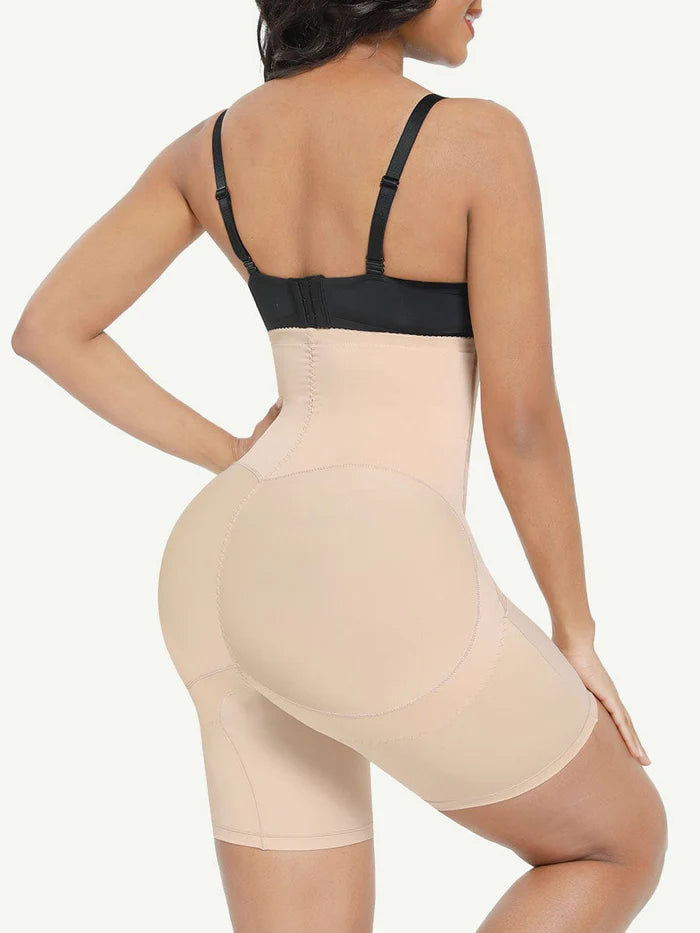 Formé SmoothLift™ Shorts