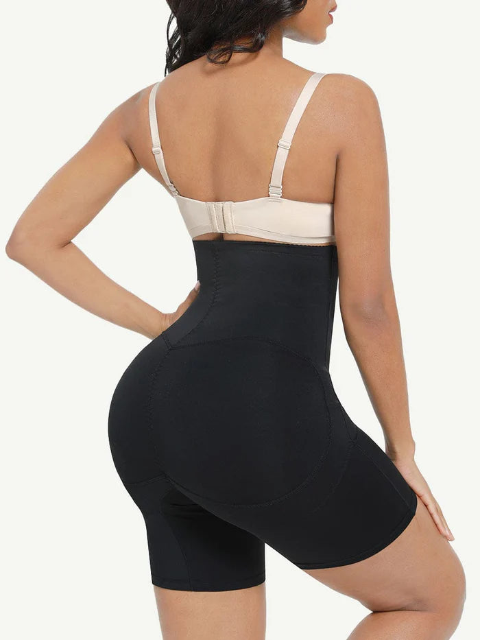 Formé SmoothLift™ Shorts