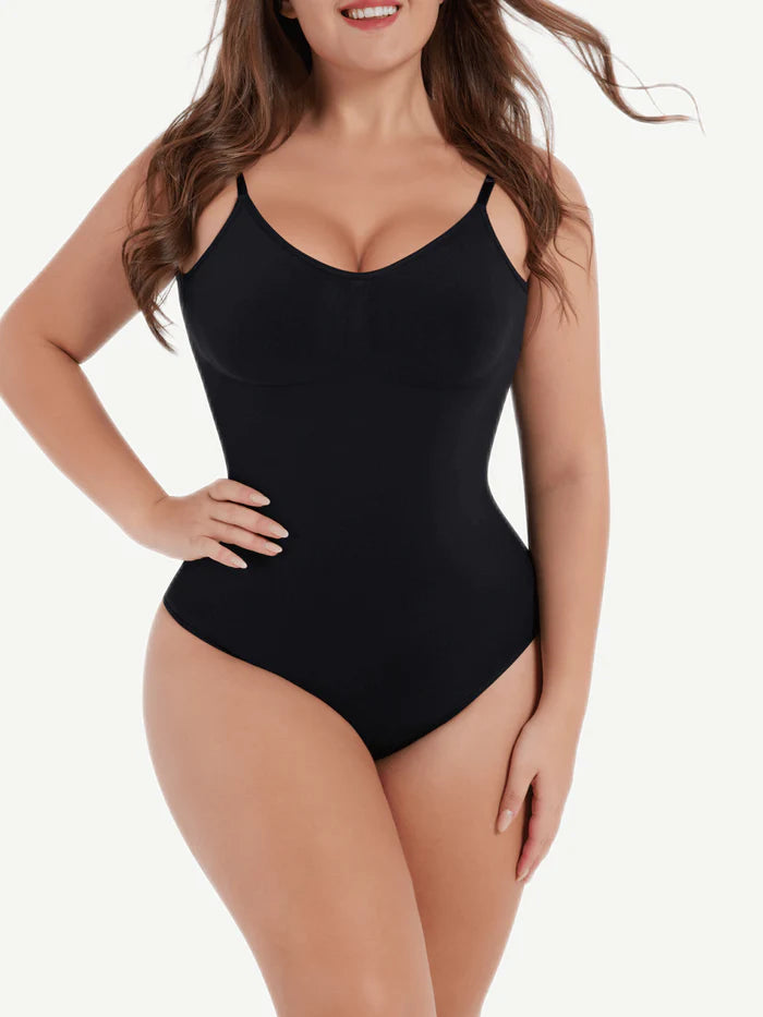 Formé SculptCover™ Bodysuit