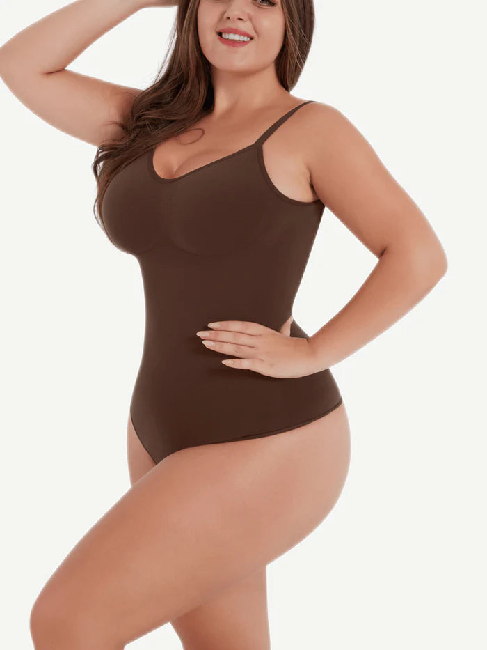 Formé SculptCover™ Bodysuit