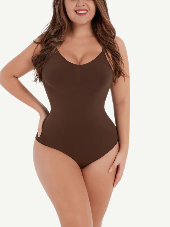 Formé SculptCover™ Bodysuit