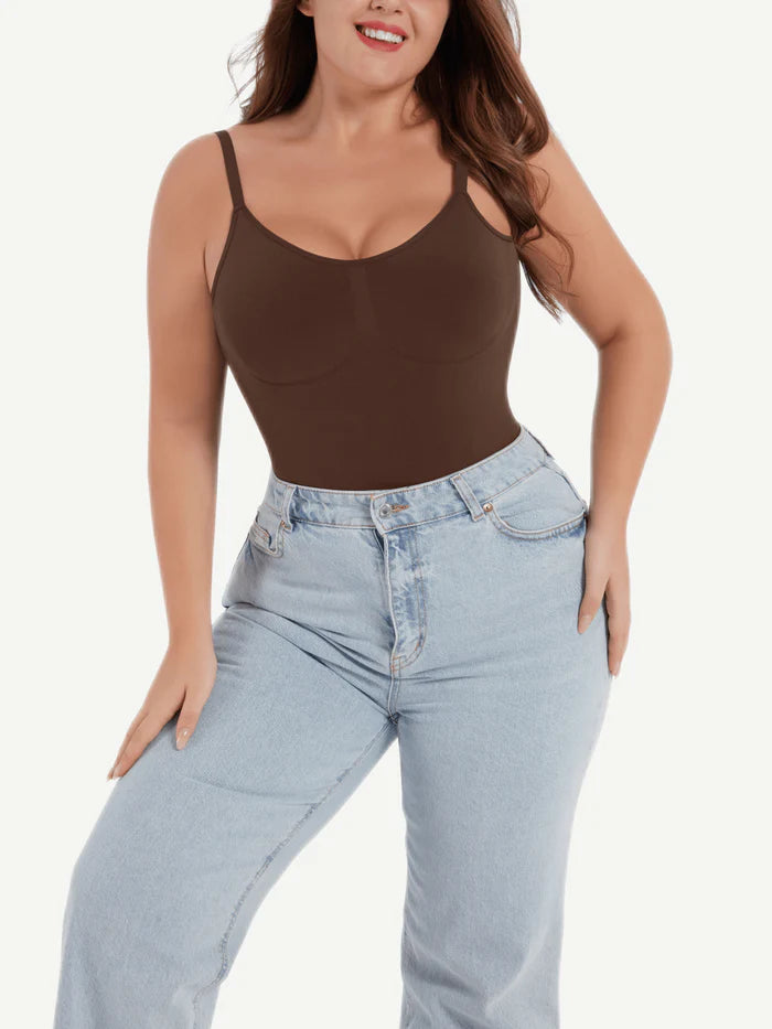 Formé SculptCover™ Bodysuit