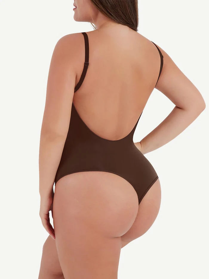 Formé SculptCover™ Bodysuit