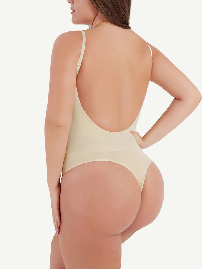 Formé SculptCover™ Bodysuit