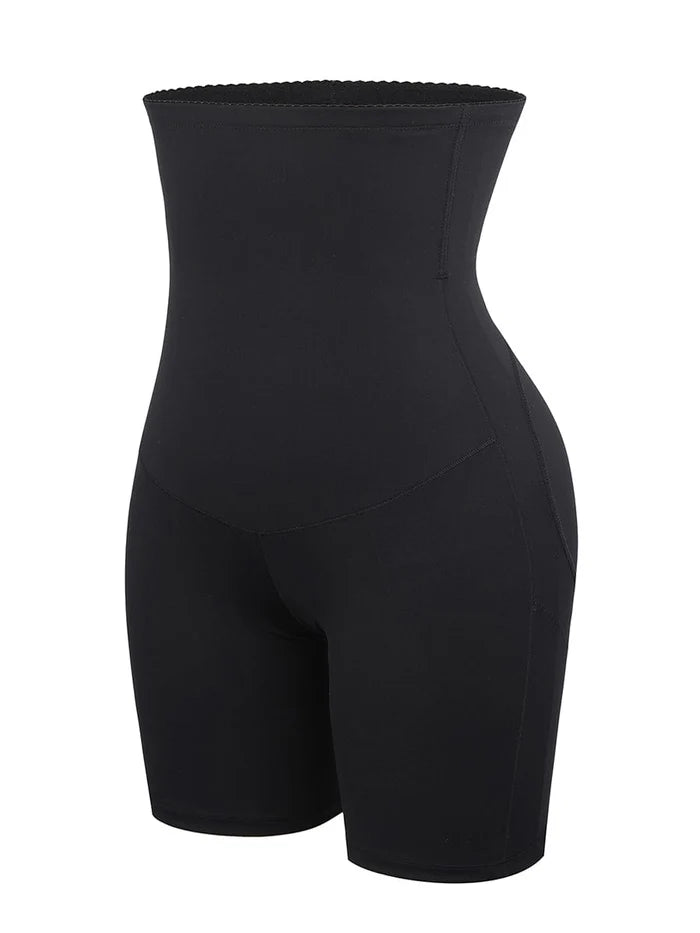 Formé SmoothLift™ Shorts