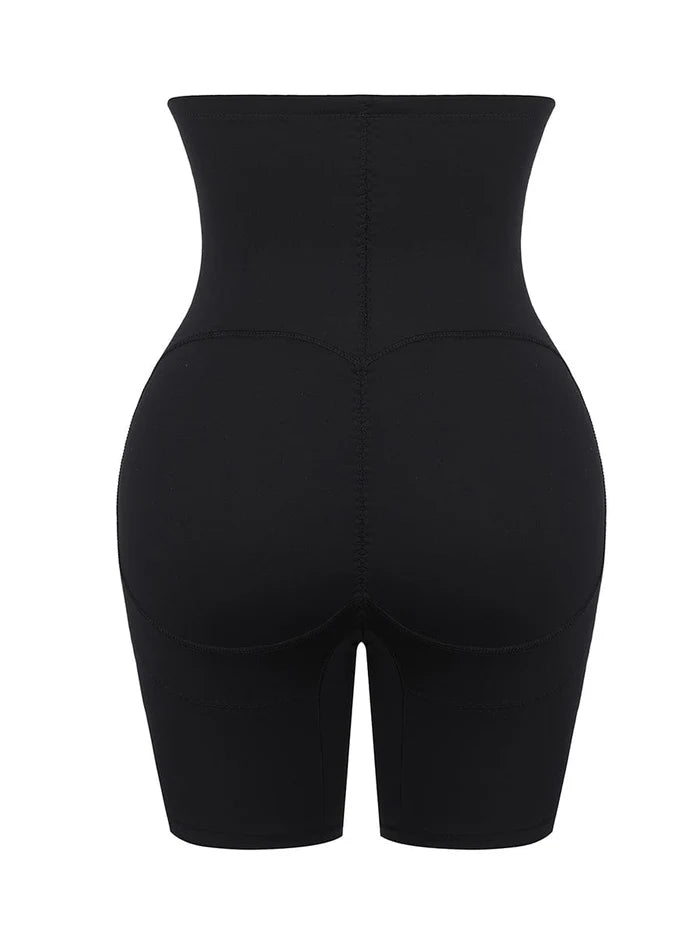Formé SmoothLift™ Shorts