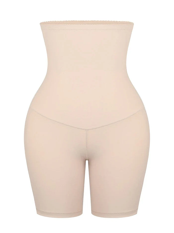 Formé SmoothLift™ Shorts