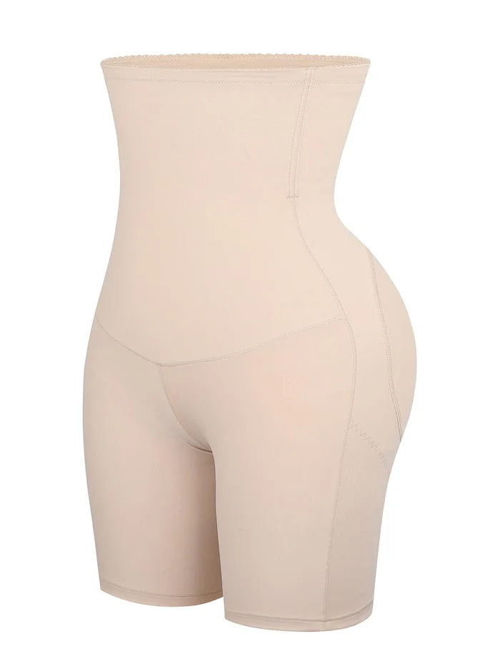 Formé SmoothLift™ Shorts