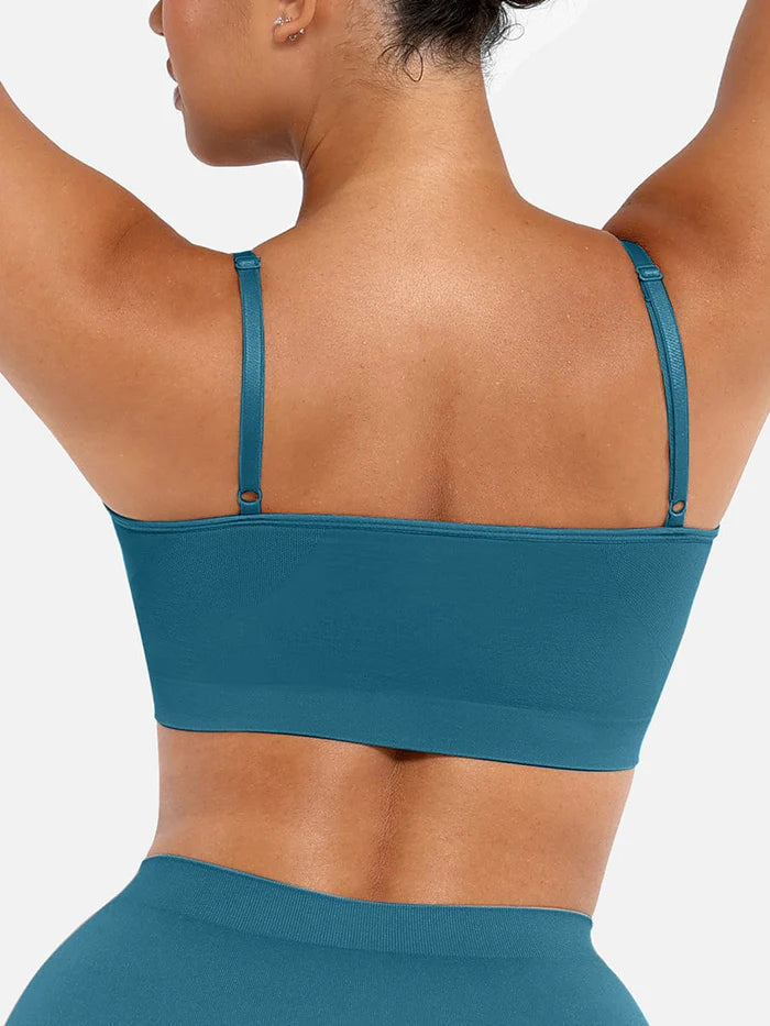 Formé EffortlessLift™ Bra