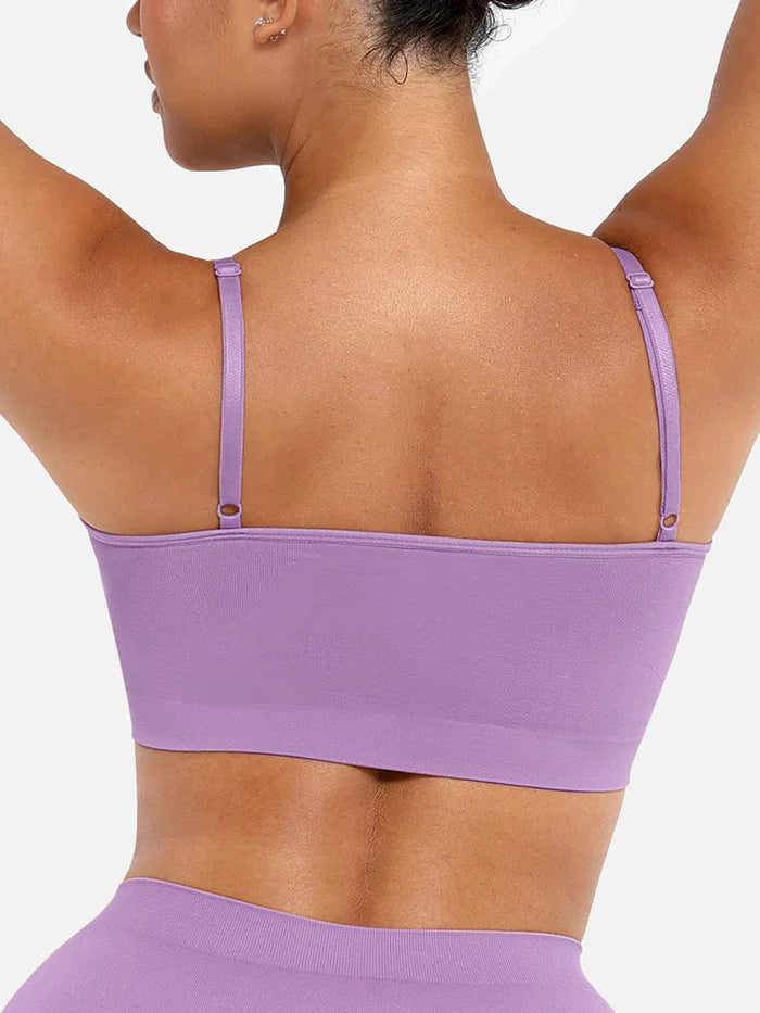 Formé EffortlessLift™ Bra