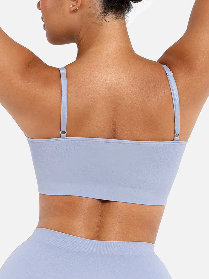 Formé EffortlessLift™ Bra