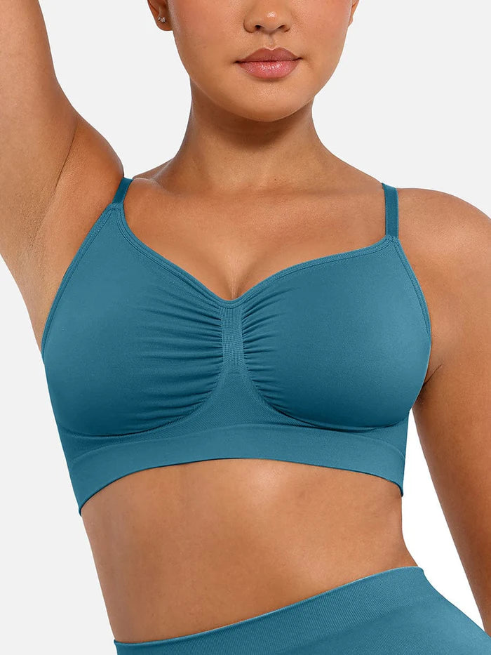 Formé EffortlessLift™ Bra
