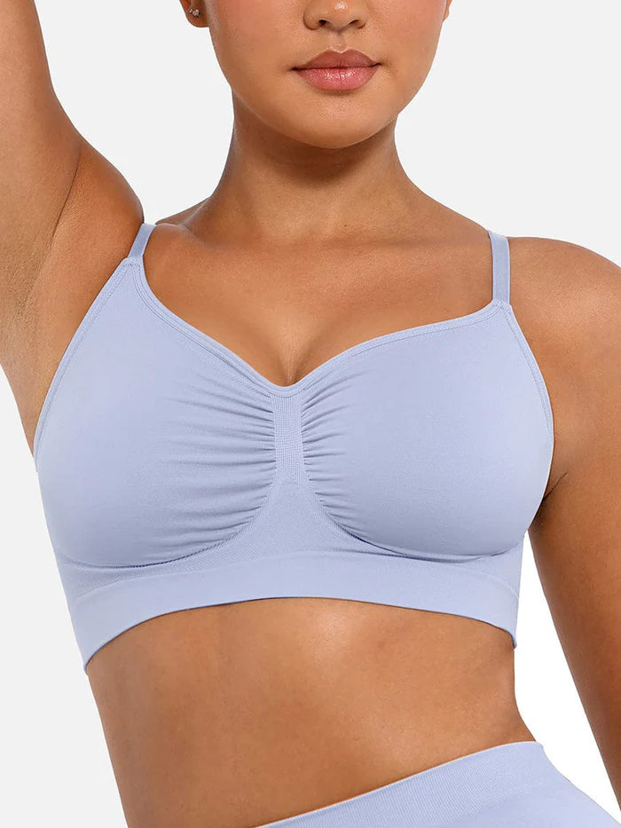 Formé EffortlessLift™ Bra