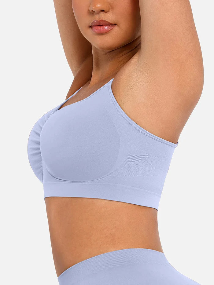 Formé EffortlessLift™ Bra