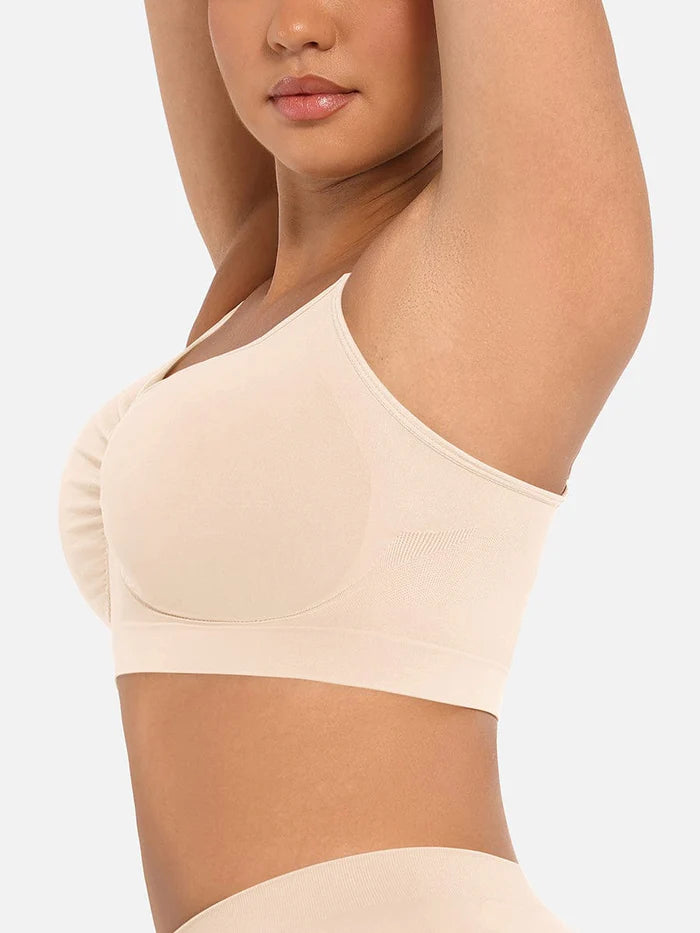 Formé EffortlessLift™ Bra