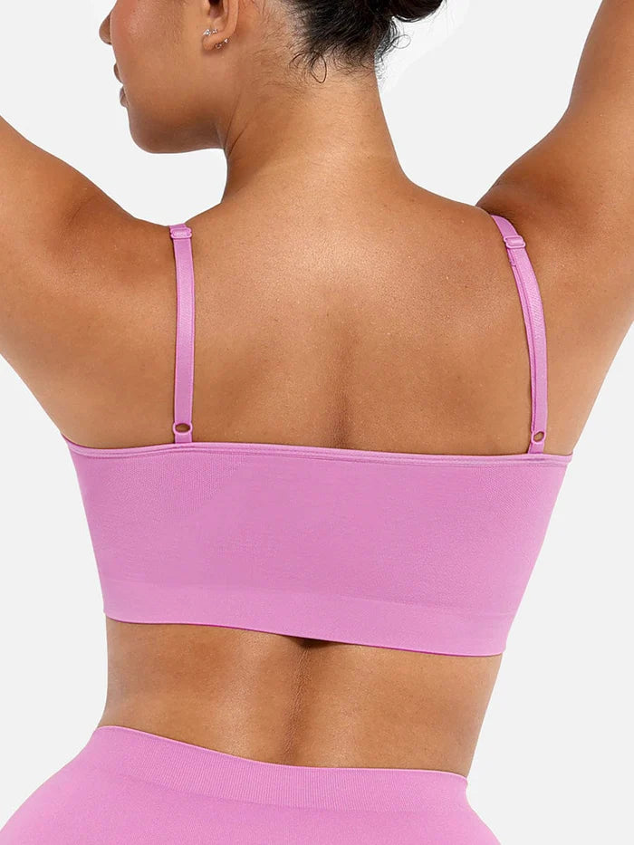 Formé EffortlessLift™ Bra