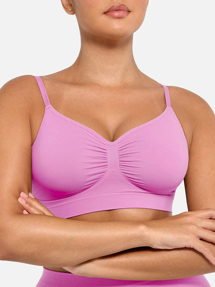 Formé EffortlessLift™ Bra