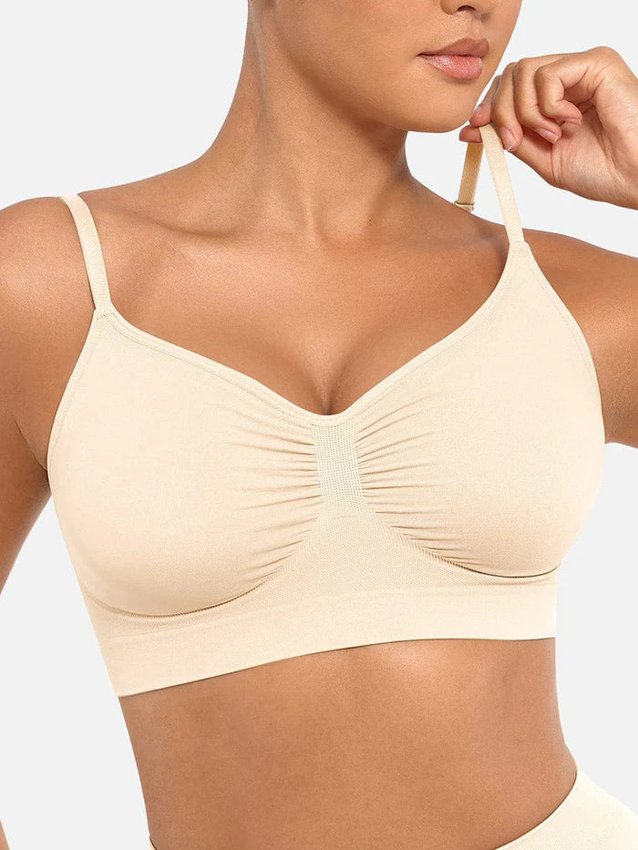 Formé EffortlessLift™ Bra