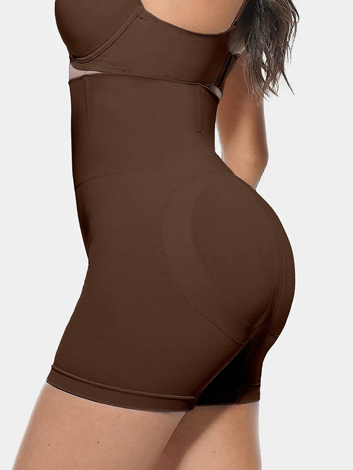 Formé PeachBoost™ Shaper