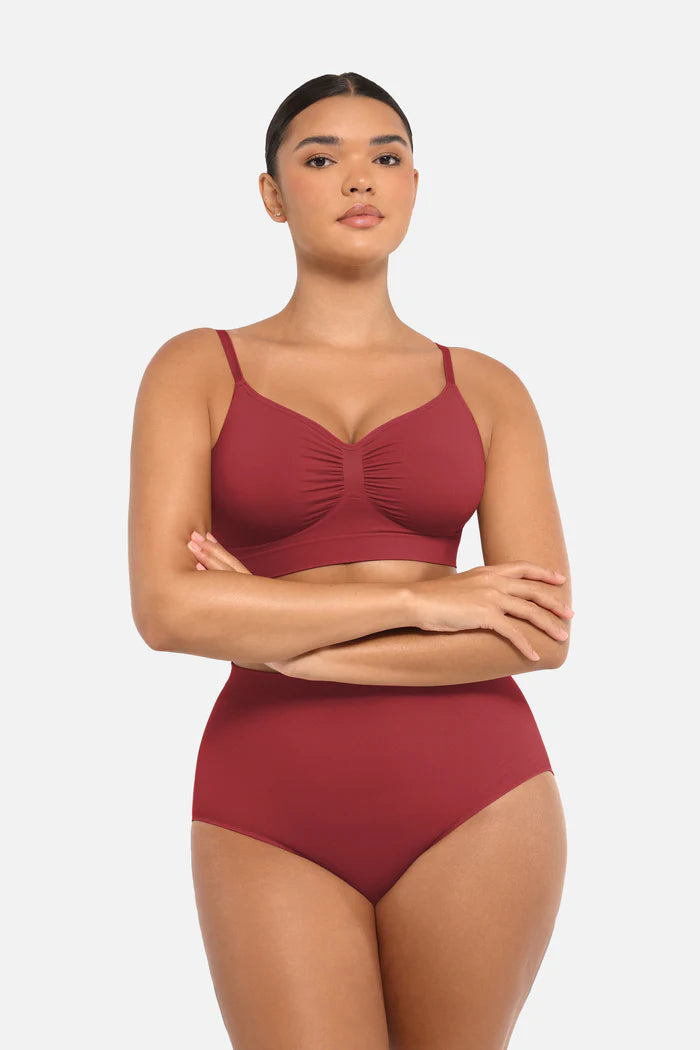 Formé EffortlessLift™ Bra