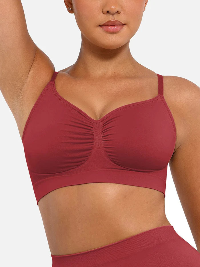 Formé EffortlessLift™ Bra