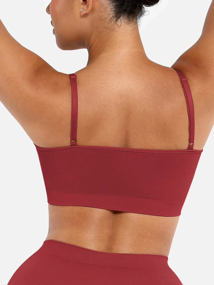 Formé EffortlessLift™ Bra