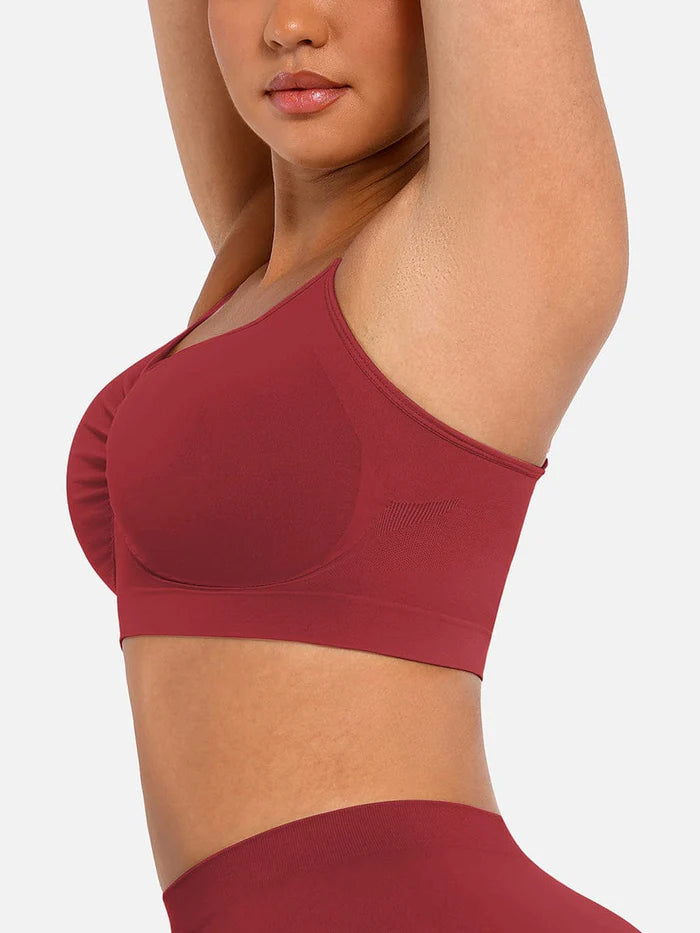 Formé EffortlessLift™ Bra