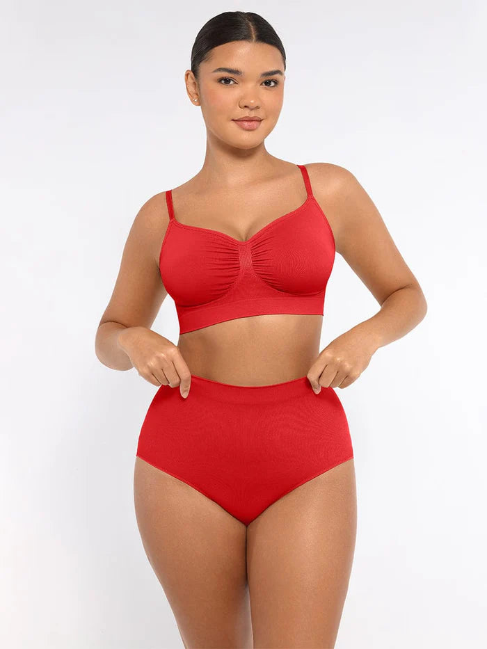 Formé EffortlessLift™ Bra