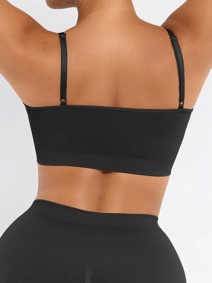 Formé EffortlessLift™ Bra