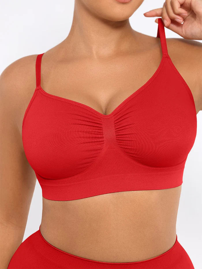 Formé EffortlessLift™ Bra