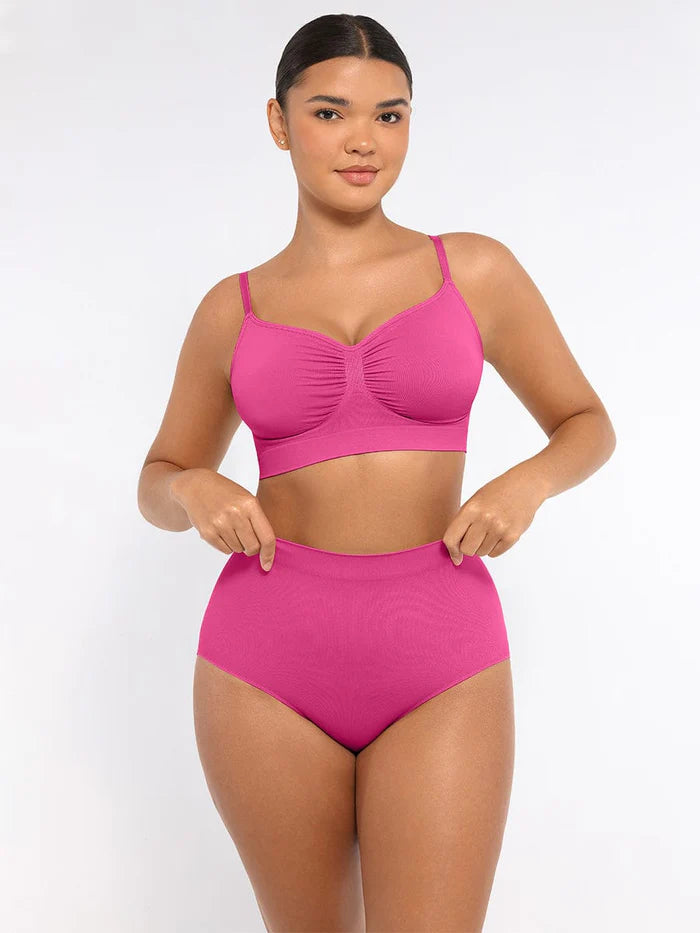 Formé EffortlessLift™ Bra