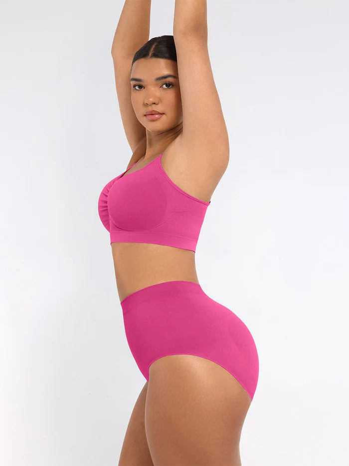 Formé EffortlessLift™ Bra