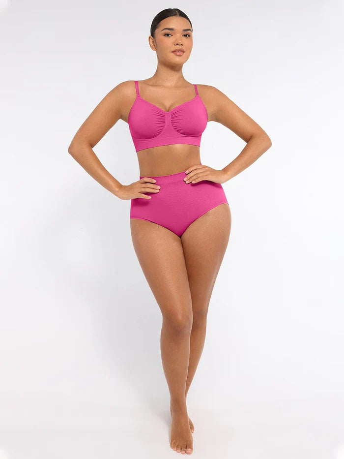 Formé EffortlessLift™ Bra