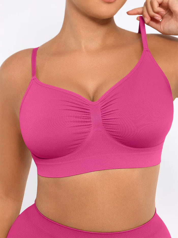 Formé EffortlessLift™ Bra
