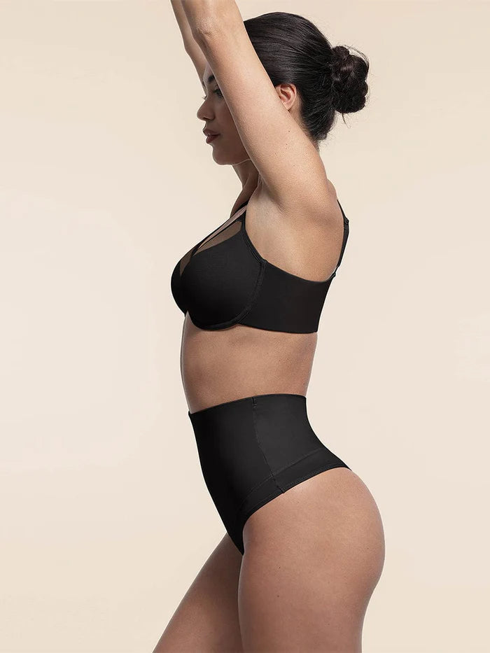 PREMIUM ALL-DAY MESH BRA