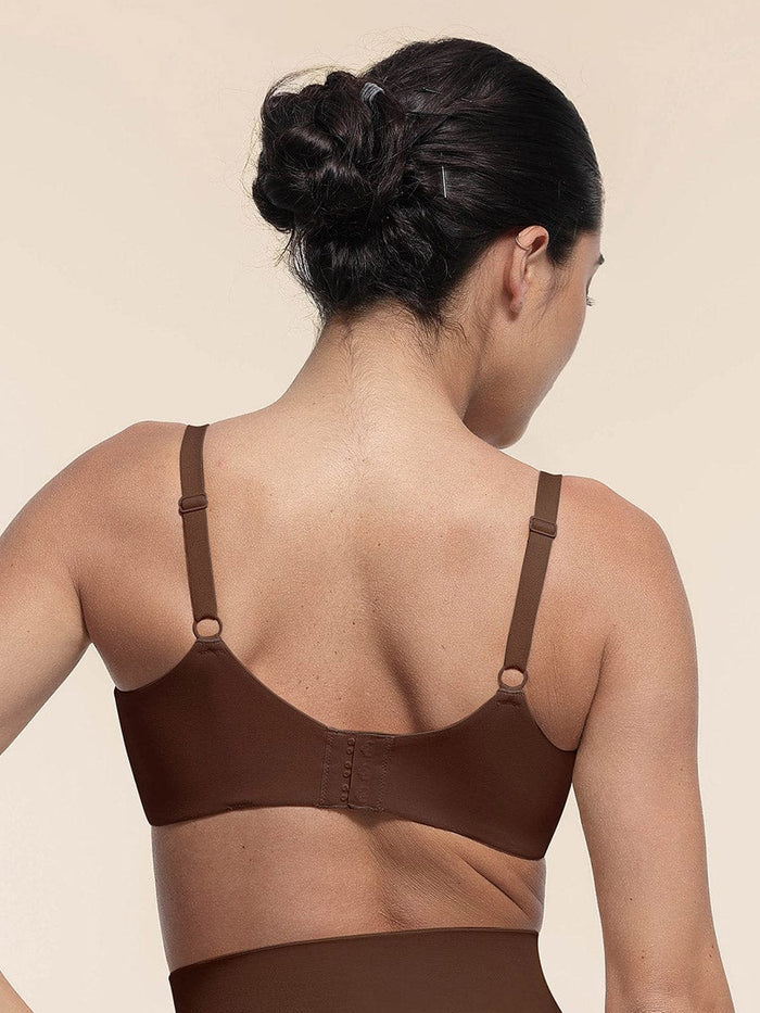 Formé SheerLift™ Bra