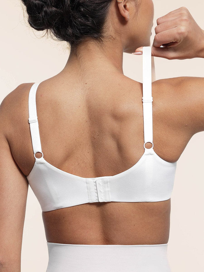 Formé SheerLift™ Bra