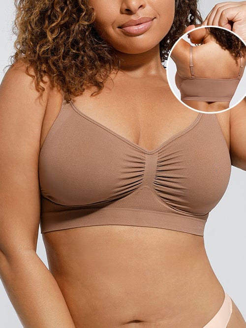 Formé EffortlessLift™ Bra