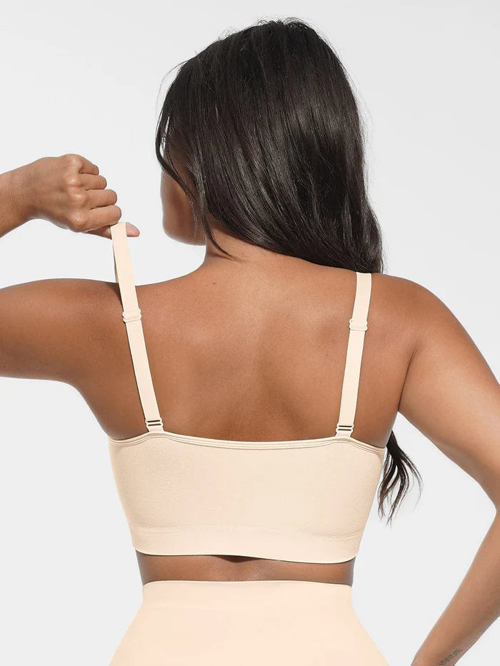 Formé Effortless Allure™ Bralette