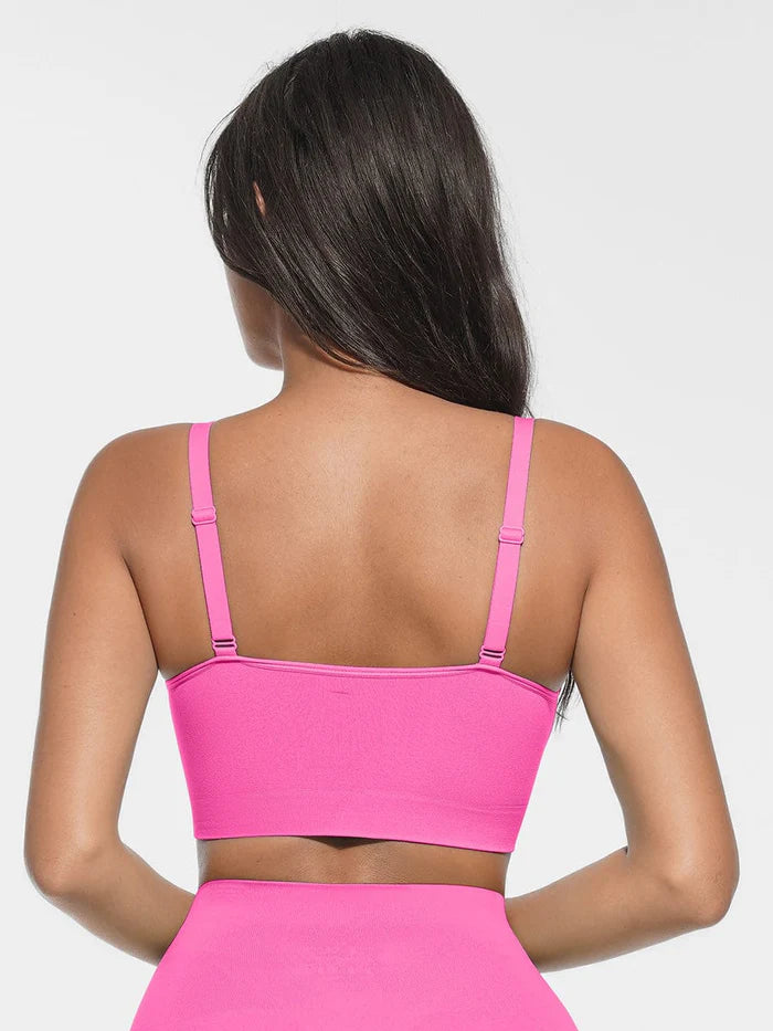 Formé Effortless Allure™ Bralette