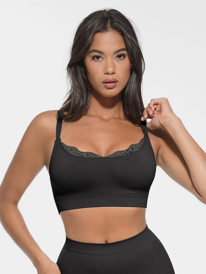 Formé Effortless Allure™ Bralette