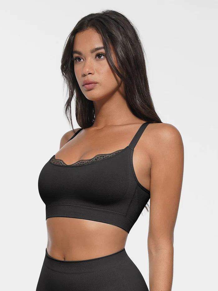 Formé Effortless Allure™ Bralette