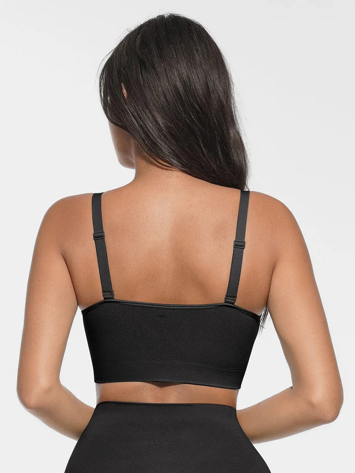 Formé Effortless Allure™ Bralette