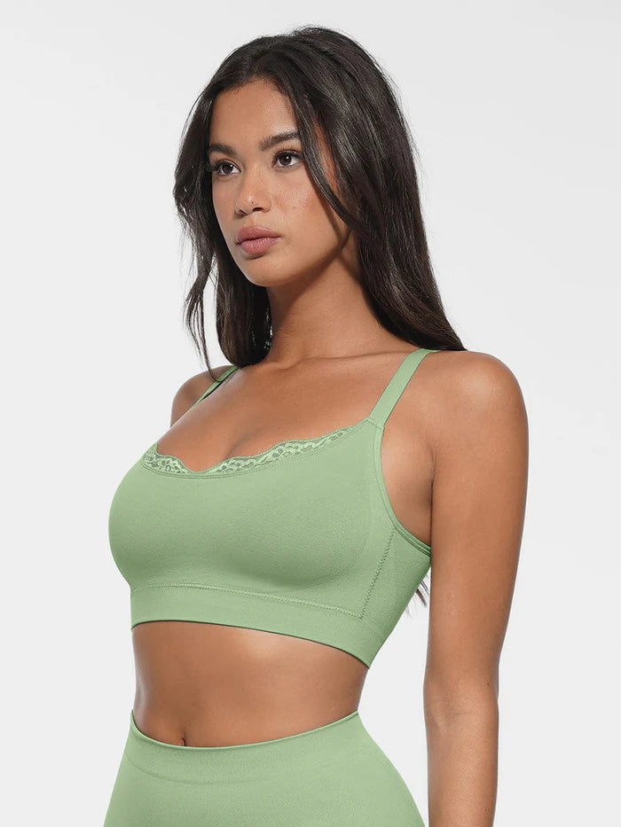Formé Effortless Allure™ Bralette