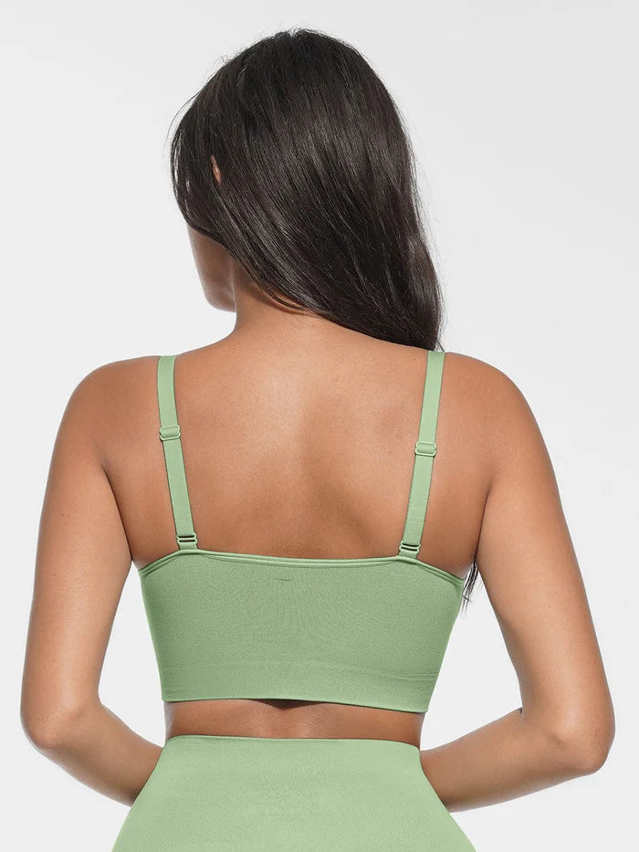 Formé Effortless Allure™ Bralette